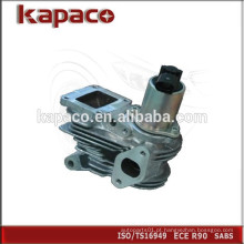 Peça de reposição da válvula ERE Auto para RENAULT 77 01 058 850 77 01 065 038 82 00 463 548 82 00 467 059 77 01 067 308 82 00 542 999